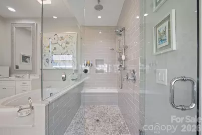 525 Vintage Creek Drive, Weddington, NC 28104 - Photo 19