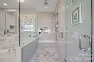 525 Vintage Creek Dr, Weddington, NC 28104 - Photo 19