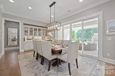 525 Vintage Creek Drive, Weddington, NC 28104 - Photo 15