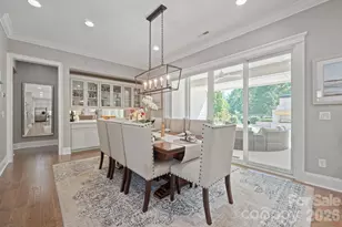 525 Vintage Creek Dr, Weddington, NC 28104 - Photo 15