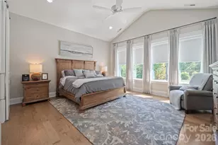 525 Vintage Creek Dr, Weddington, NC 28104 - Photo 17