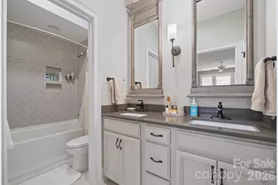 525 Vintage Creek Drive, Weddington, NC 28104 - Photo 29