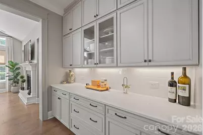525 Vintage Creek Drive, Weddington, NC 28104 - Photo 11