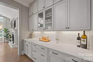 525 Vintage Creek Dr, Weddington, NC 28104 - Photo 11