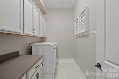 525 Vintage Creek Drive, Weddington, NC 28104 - Photo 23