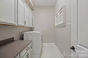 525 Vintage Creek Dr, Weddington, NC 28104 - Photo 23