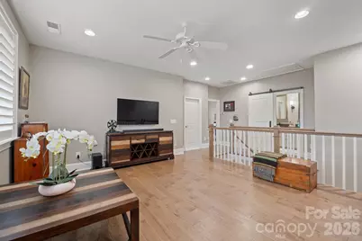 525 Vintage Creek Drive, Weddington, NC 28104 - Photo 27