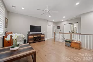 525 Vintage Creek Dr, Weddington, NC 28104 - Photo 27