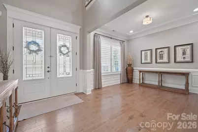 525 Vintage Creek Drive, Weddington, NC 28104 - Photo 3