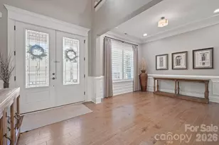 525 Vintage Creek Dr, Weddington, NC 28104 - Photo 3