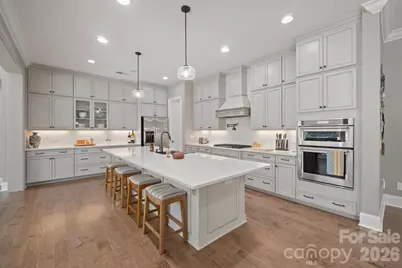 525 Vintage Creek Drive, Weddington, NC 28104 - Photo 5