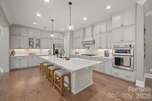 525 Vintage Creek Dr, Weddington, NC 28104 - Photo 5