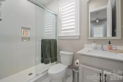 525 Vintage Creek Drive, Weddington, NC 28104 - Photo 25