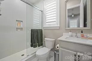 525 Vintage Creek Dr, Weddington, NC 28104 - Photo 25