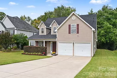 647 Winding Branch Road, Rock Hill, SC 29732 - Photo 1