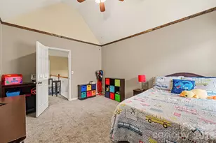 647 Winding Branch Rd, Rock Hill, SC 29732 - Photo 25
