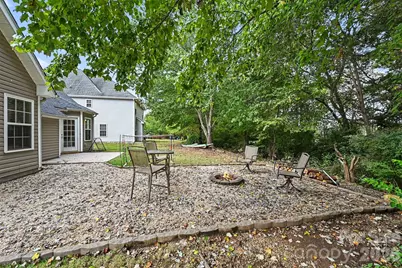 647 Winding Branch Road, Rock Hill, SC 29732 - Photo 29