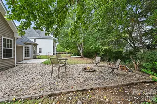 647 Winding Branch Rd, Rock Hill, SC 29732 - Photo 29
