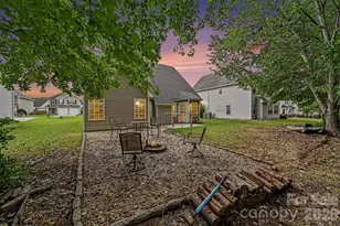 647 Winding Branch Rd, Rock Hill, SC 29732 - Photo 27
