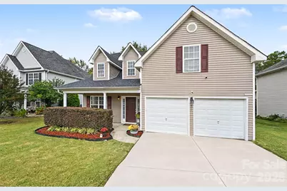 647 Winding Branch Road, Rock Hill, SC 29732 - Photo 3