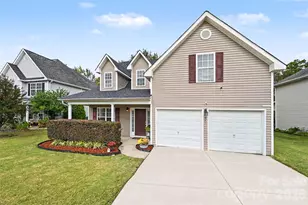 647 Winding Branch Rd, Rock Hill, SC 29732 - Photo 3