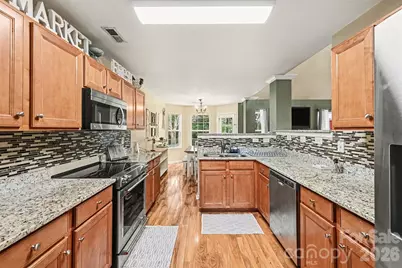 647 Winding Branch Road, Rock Hill, SC 29732 - Photo 9