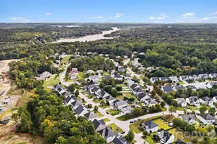 647 Winding Branch Rd, Rock Hill, SC 29732 - Photo 33