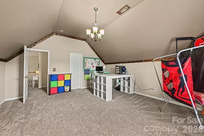 647 Winding Branch Road, Rock Hill, SC 29732 - Photo 23