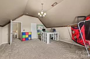 647 Winding Branch Rd, Rock Hill, SC 29732 - Photo 23