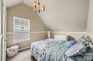 647 Winding Branch Rd, Rock Hill, SC 29732 - Photo 19