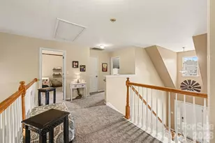 647 Winding Branch Rd, Rock Hill, SC 29732 - Photo 17