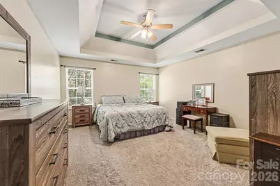 647 Winding Branch Road, Rock Hill, SC 29732 - Photo 13