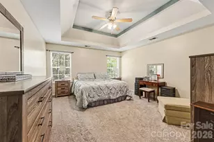 647 Winding Branch Rd, Rock Hill, SC 29732 - Photo 13