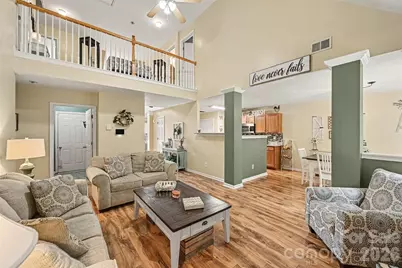 647 Winding Branch Road, Rock Hill, SC 29732 - Photo 7
