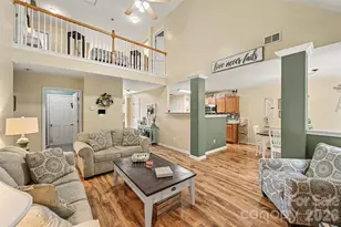 647 Winding Branch Rd, Rock Hill, SC 29732 - Photo 7