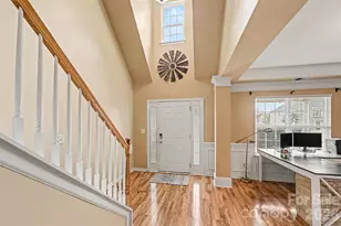 647 Winding Branch Rd, Rock Hill, SC 29732 - Photo 5