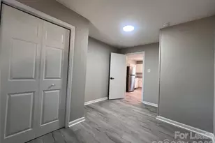 306 E Texas Ave, Bessemer City, NC 28016 - Photo 9