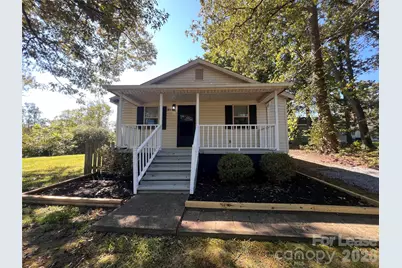 306 E Texas Avenue, Bessemer City, NC 28016 - Photo 1