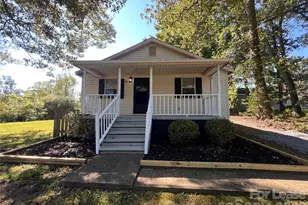 306 E Texas Ave, Bessemer City, NC 28016 - Photo 1