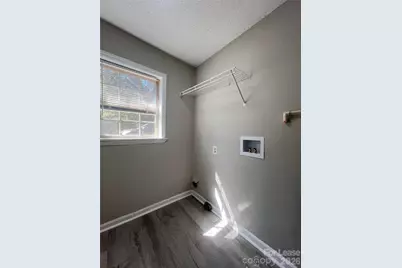 306 E Texas Avenue, Bessemer City, NC 28016 - Photo 13