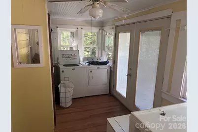 115 Bethel Street, Morganton, NC 28655 - Photo 3