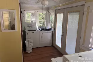 115 Bethel St, Morganton, NC 28655 - Photo 3