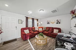 723 Quail Ln, Lexington, NC 27292 - Photo 7
