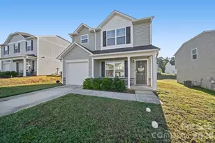 723 Quail Ln, Lexington, NC 27292 - Photo 3