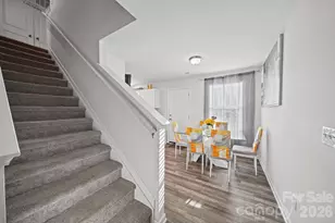 723 Quail Ln, Lexington, NC 27292 - Photo 5