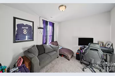 723 Quail Lane, Lexington, NC 27292 - Photo 13