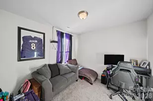 723 Quail Ln, Lexington, NC 27292 - Photo 13