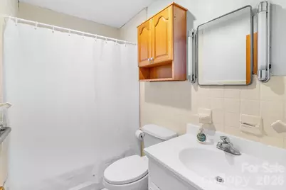 7615 S Rocky River Road, Monroe, NC 28112 - Photo 25
