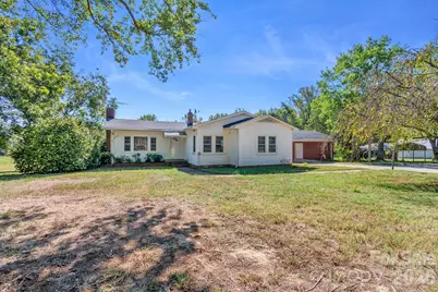 7615 S Rocky River Road, Monroe, NC 28112 - Photo 11
