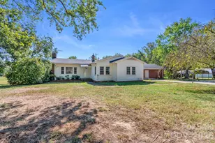 7615 S Rocky River Rd, Monroe, NC 28112 - Photo 11